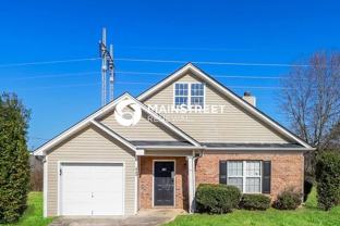 6700 Browns Mill Ferry Dr - Photo 1 of 1