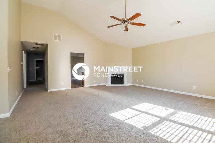 6700 Browns Mill Ferry Dr - Photo 2 of 15