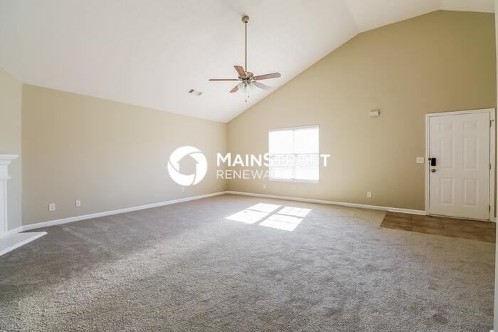 6700 Browns Mill Ferry Dr - Photo 3 of 15