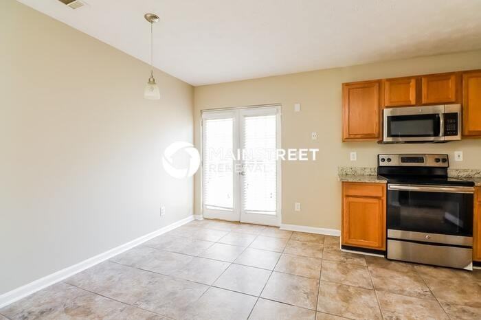6700 Browns Mill Ferry Dr - Photo 4 of 15