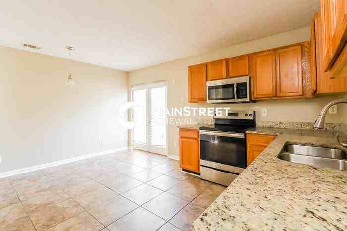 6700 Browns Mill Ferry Dr - Photo 5 of 15