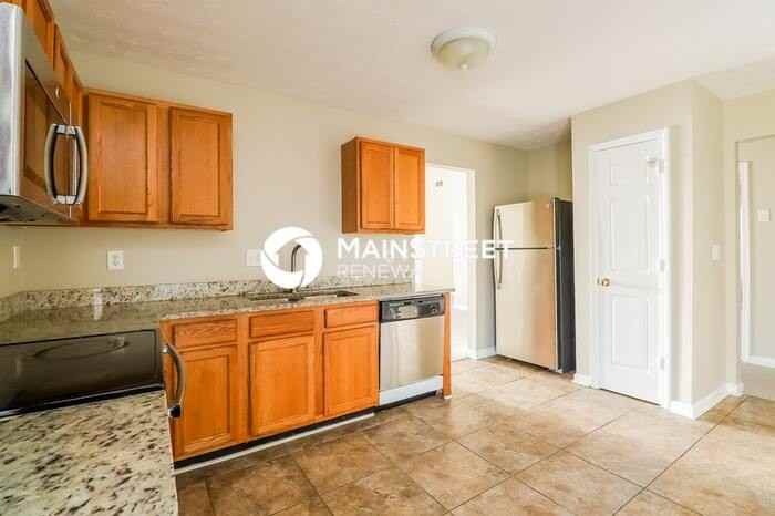 6700 Browns Mill Ferry Dr - Photo 6 of 15