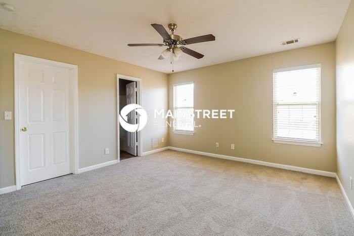 6700 Browns Mill Ferry Dr - Photo 7 of 15