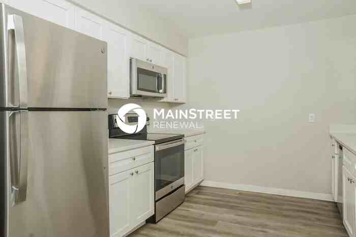 3021 Duar Ter - Photo 6 of 16
