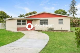 2231 Lotus Rd - Photo 1 of 1