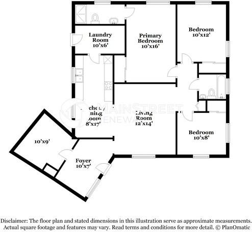 2231 Lotus Rd - Photo 2 of 16