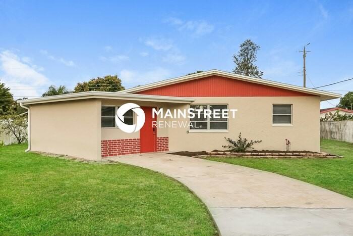 2231 Lotus Rd - Photo 4 of 16