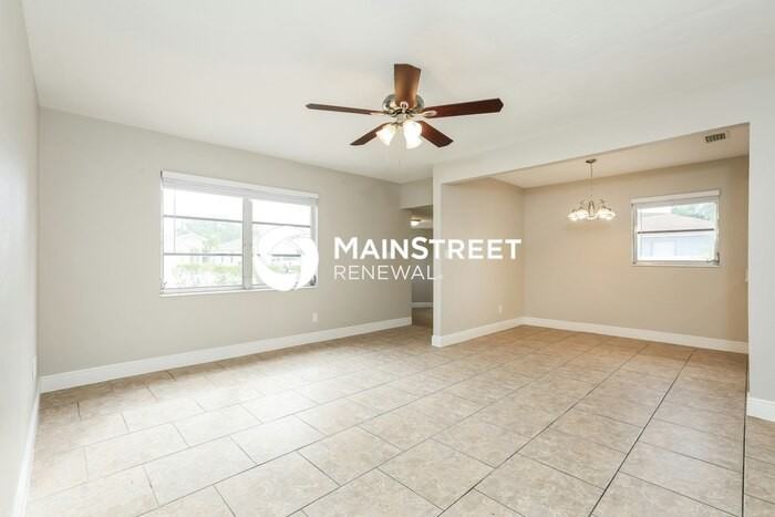 2231 Lotus Rd - Photo 6 of 16