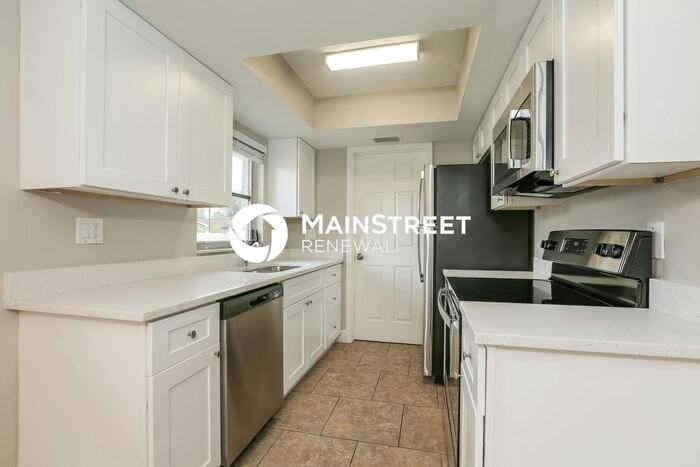 2231 Lotus Rd - Photo 7 of 16
