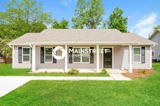 4802 Farmview Dr - Photo 1 of 1