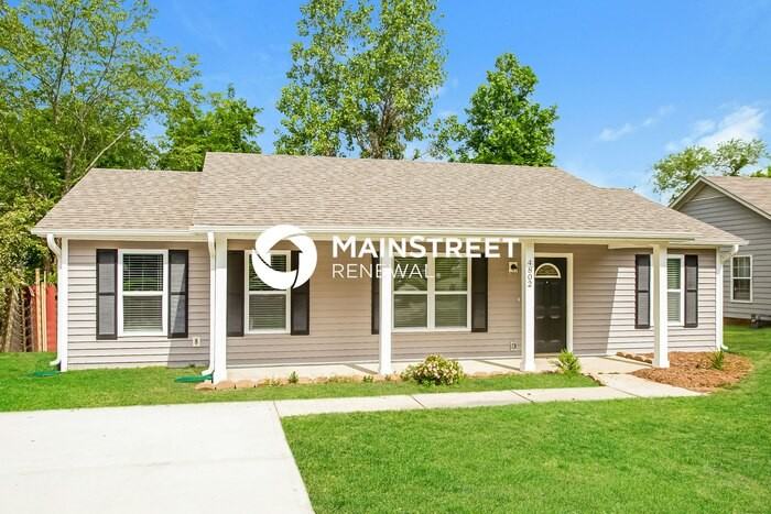 4802 Farmview Dr - Photo 4 of 16