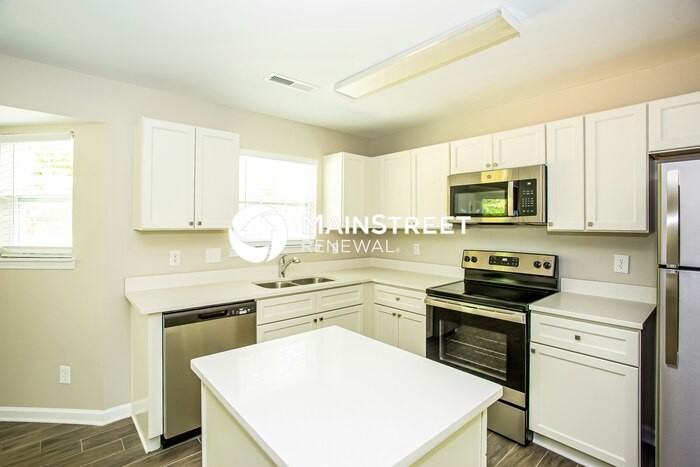 4802 Farmview Dr - Photo 6 of 16