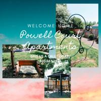 featured image of 16916 Se Powell Blvd #6