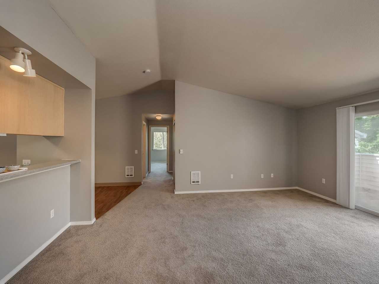 16916 Se Powell Blvd #6 - Photo 2 of 14