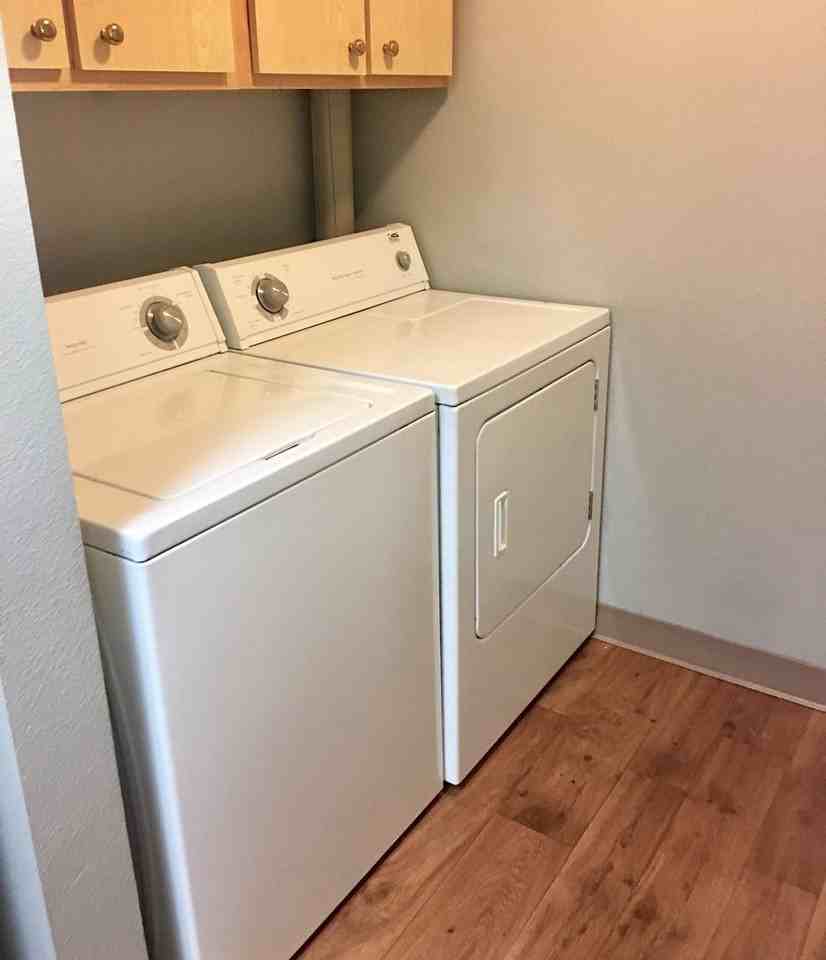 16916 Se Powell Blvd #6 - Photo 5 of 14