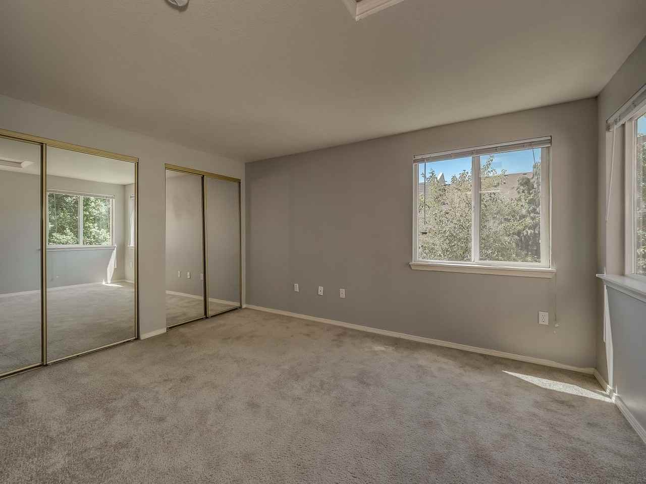 16916 Se Powell Blvd #6 - Photo 6 of 14
