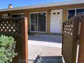 5011 Bremner Way #2 - Photo 1 of 1