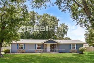 421 Stockade Dr - Photo 1 of 1