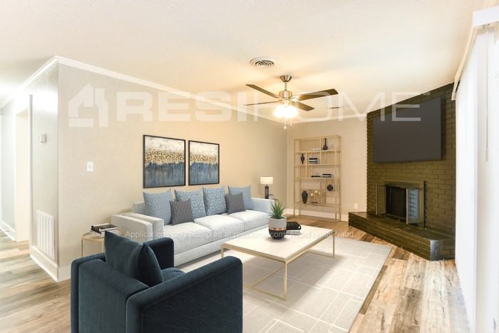 421 Stockade Dr - Photo 4 of 17