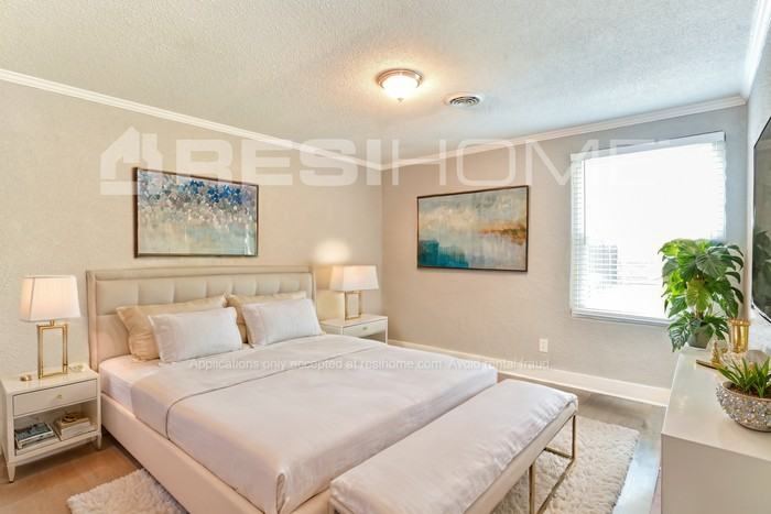 421 Stockade Dr - Photo 6 of 17