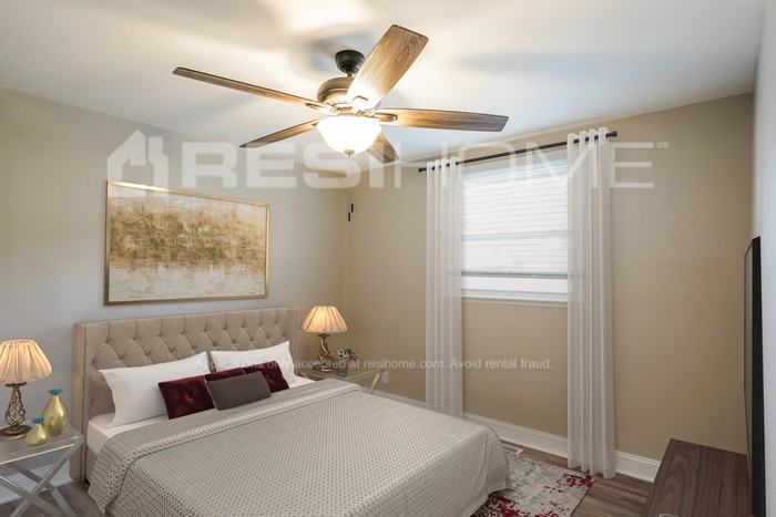 357 Kingview Dr - Photo 6 of 19