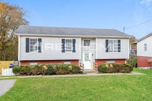 featured image of 213 Granada Dr