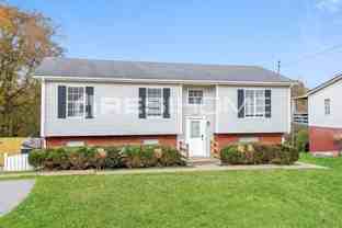 213 Granada Dr - Photo 1 of 1