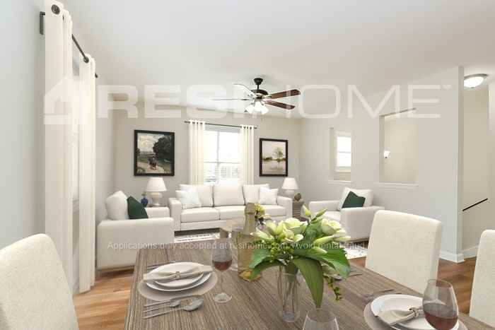 213 Granada Dr - Photo 4 of 17