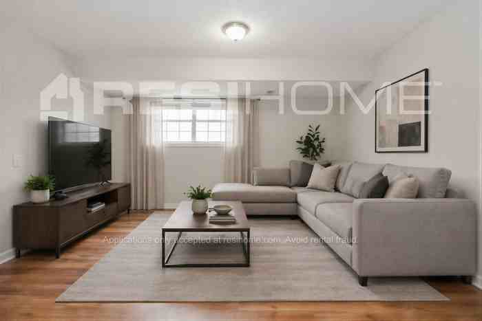 213 Granada Dr - Photo 5 of 17