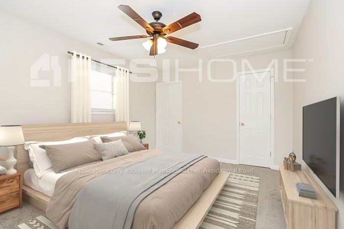 213 Granada Dr - Photo 6 of 17