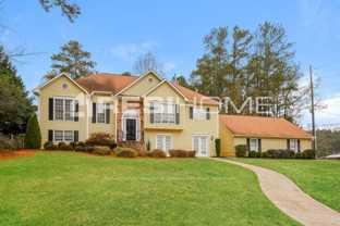 26 Johnstons Way - Photo 1 of 1