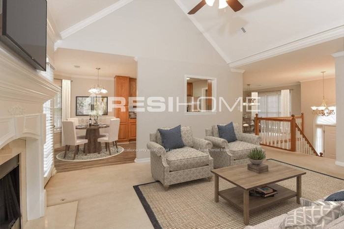 26 Johnstons Way - Photo 4 of 19