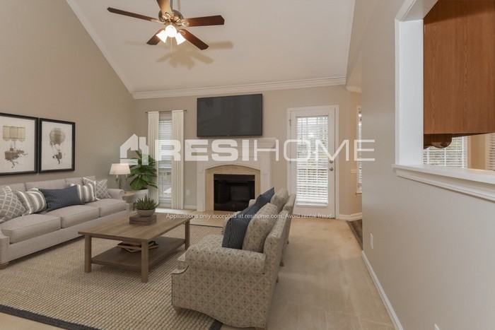 26 Johnstons Way - Photo 5 of 19