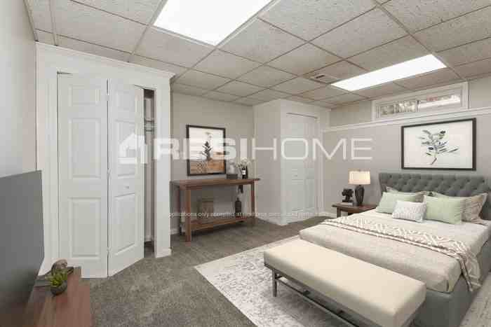 26 Johnstons Way - Photo 6 of 19