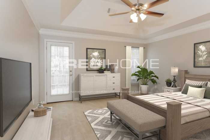 26 Johnstons Way - Photo 7 of 19