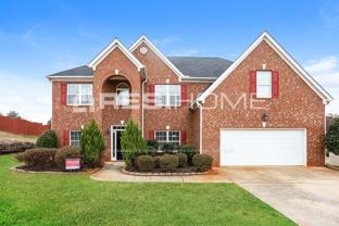 25 Charleston Ln - Photo 1 of 1