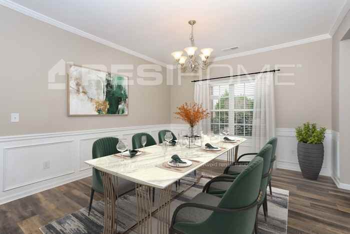 25 Charleston Ln - Photo 4 of 19