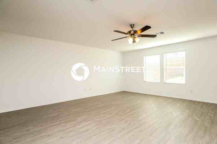 8830 Mccoy Pass - Photo 3 of 17