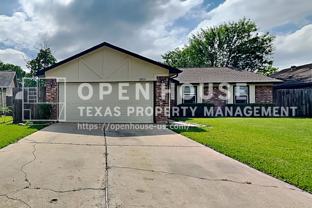 2031 Wigmaker Dr - Photo 1 of 1