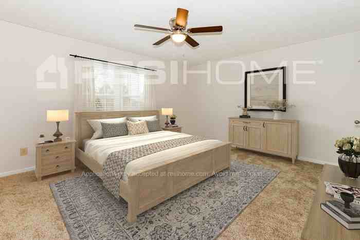 663 Honey Creek Rd Se - Photo 5 of 16