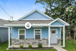 16967 W Ivanhoe - Photo 1 of 1
