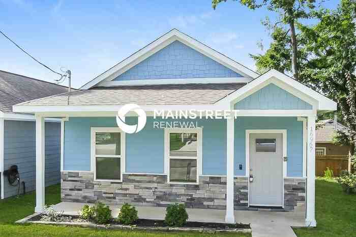 16967 W Ivanhoe - Photo 2 of 16