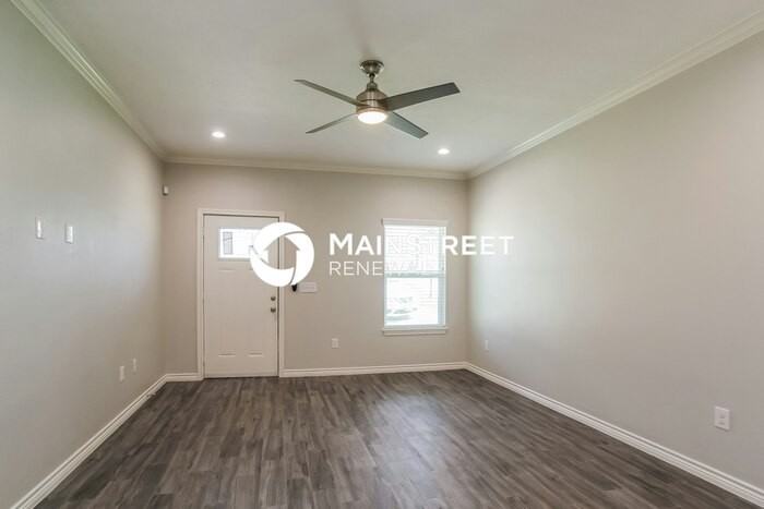16967 W Ivanhoe - Photo 4 of 16