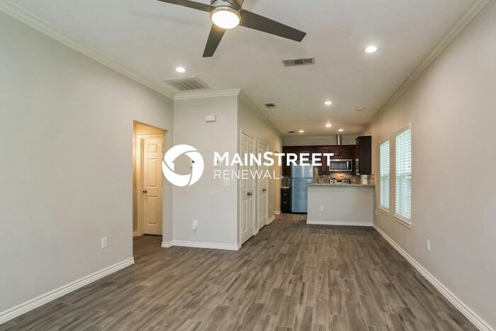 16967 W Ivanhoe - Photo 5 of 16