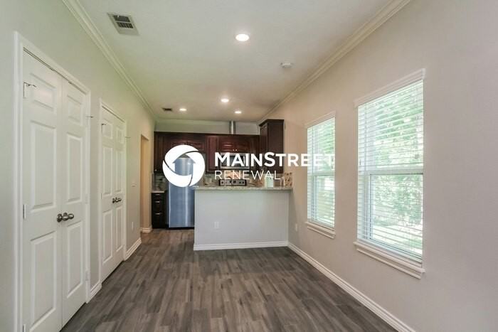 16967 W Ivanhoe - Photo 6 of 16
