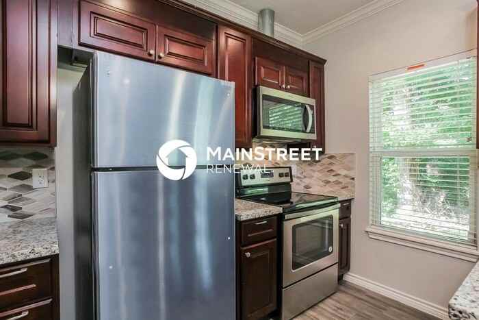 16967 W Ivanhoe - Photo 7 of 16