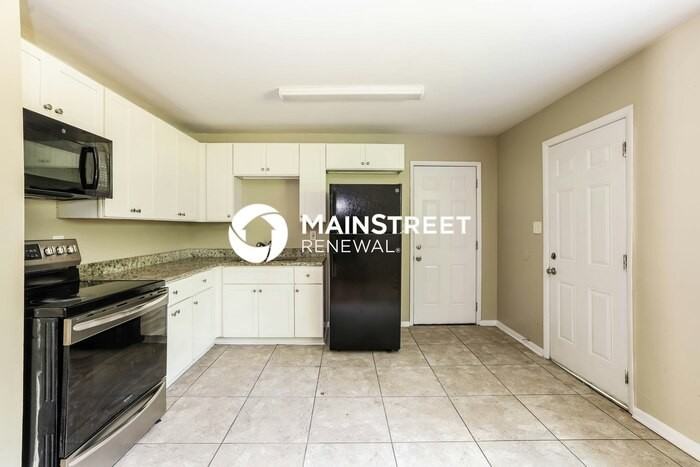 5922 Heatherwood Ln - Photo 4 of 15