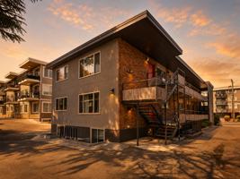 featured image of 2237 Nw 59th St