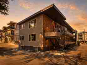 2237 Apartments - Photo 1 of 1