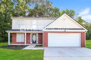 featured image of 128 River Park Cir